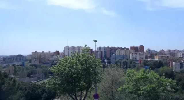 Cheap Booking Rooms
