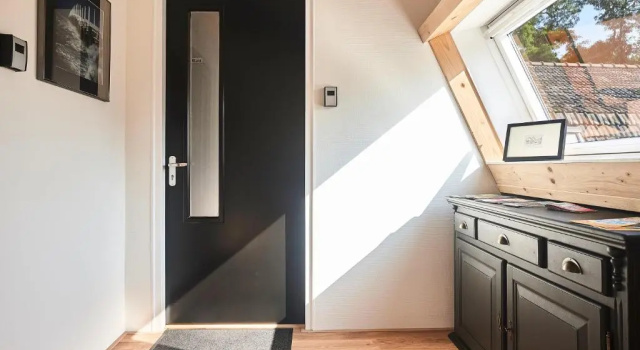 Riant Appartement Centrum Middelburg, Book Apartment Hotels in East-Flanders with a Pool, Swimming Pool