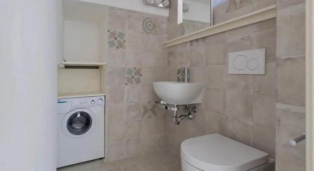 Вилла 513 Casa a Soli 50m dal Mare a S M di Leuca