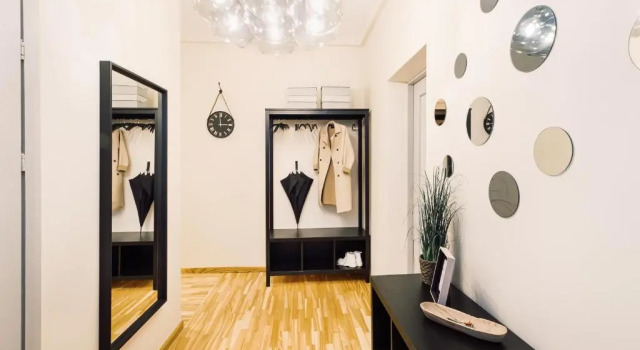 ELVIS apartment/11 beds/6 bedrooms/Riga Old Town, Забронировать Апартаменты/квартира Рига Видземе, рядом с Порт Риги