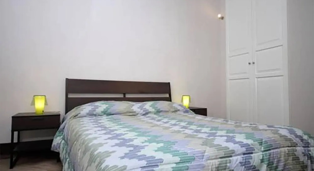 Boa Vista Trapani, Buchen Sie Hotel Trapani Sizilien