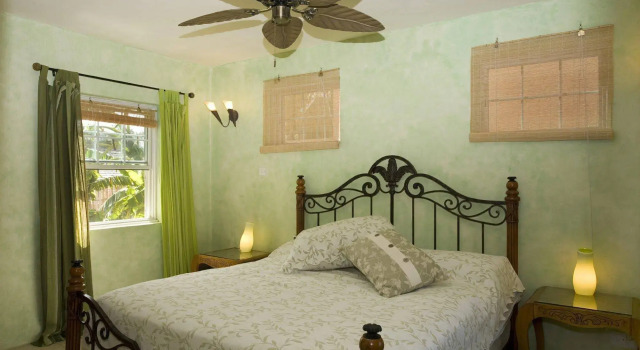 Maca Bana Luxury Boutique Resort, Rezervați Stațiune Hoteluri în St. George's cu parcare, Parcare
