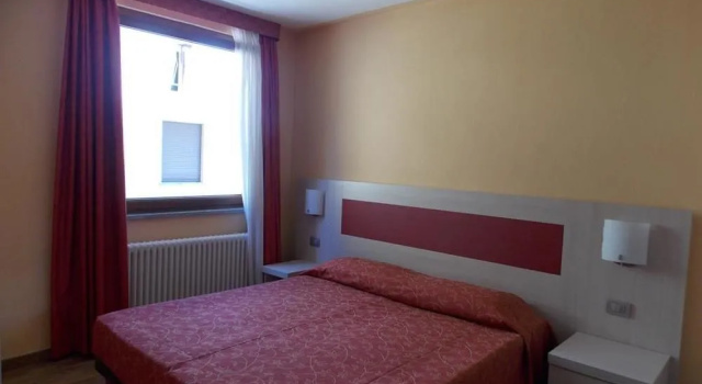 Sottosopra Alps Apartments & Rooms Ski & Bike room, Забронировать Апартаменты/квартира Шарвансо Пила