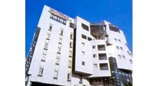 Hotel New Century - Vacation STAY 90351