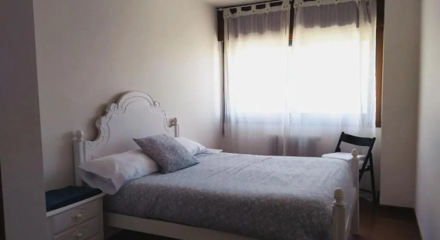 Apartamentos ClavedeSol II, Prenota Appartamento Pontevedra 
