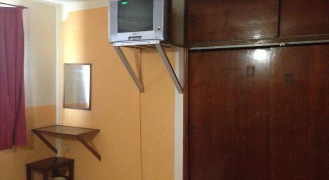 Hotel Santa Maria, Book Hotel Mazatlán Sinaloa