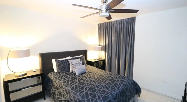 Oceanvista Condominiums by Cheap Getaway, Buchen Sie Ferienhaus Padre Island USA