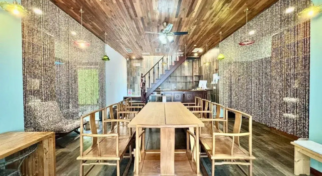 Beijing Shixi Inn near Forbidding City, Book Hotel Dongcheng 