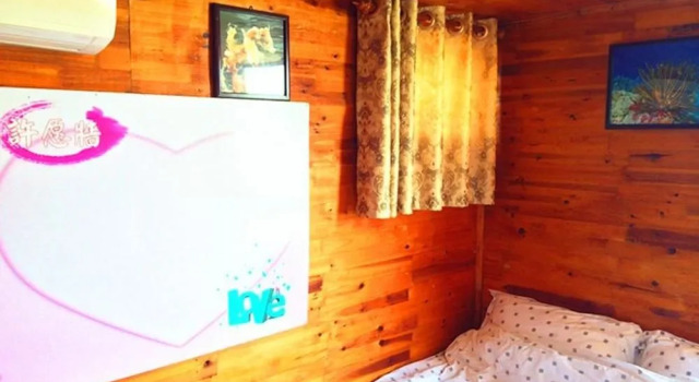 Xiaodeng Fishing Hotel Xiamen, Book Hotel Quanzhou Fujian