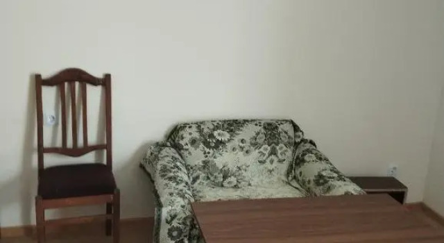 hotel vardzia KALA, Rezerwuj Hotel Vardzia Samckhe Javakheti