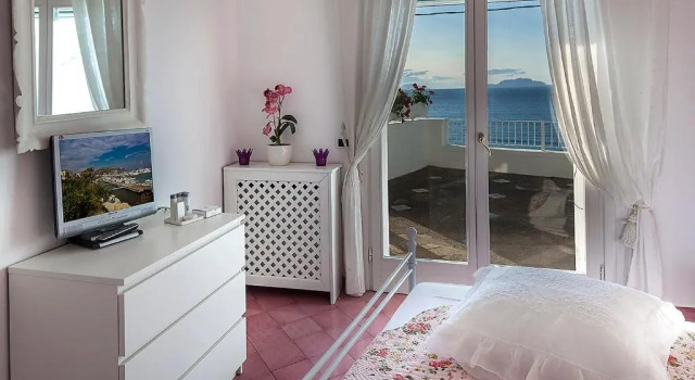 La Villa Resort  Spa, Забронировать Курортный отель Отели Серрара с бассейном, Бассейн
