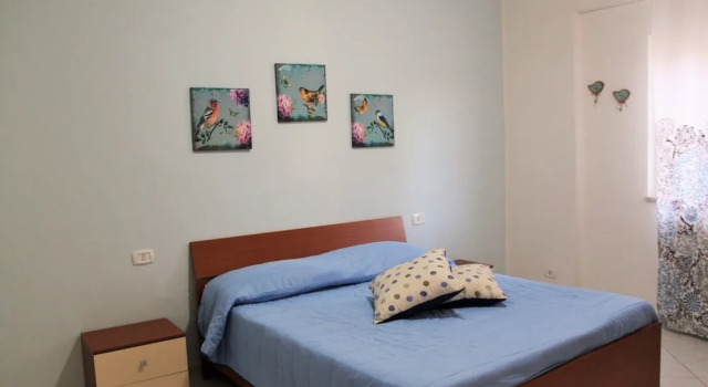 Villa Cività, Prenota Villa Hotel a Lazio con parcheggio, Parcheggio