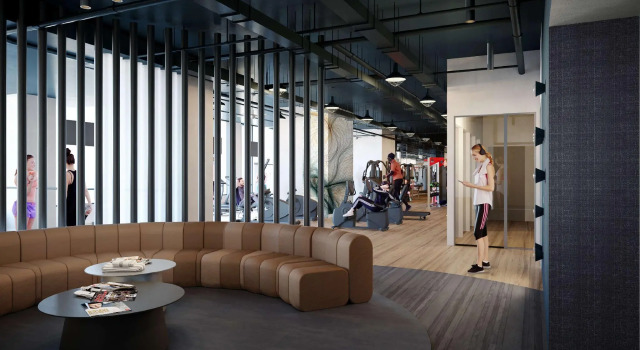 Tommie Austin, JDV by Hyatt, 预订 酒店 奥斯汀 Greater Austin