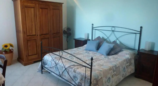 Agriturismo Mandriato, Réserver Hôtel Santa Luce Toscane