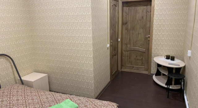 Советская