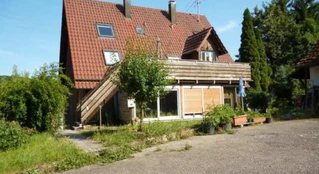 Ritterkeller, Réserver Hôtel Aspach Bade-Wurtemberg