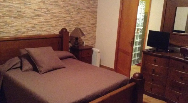 Casa Elisa Canarias, Prenota Hotel Hotel a Gran Canaria con piscina, Piscina