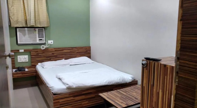 Номер Standard Pals Hotel