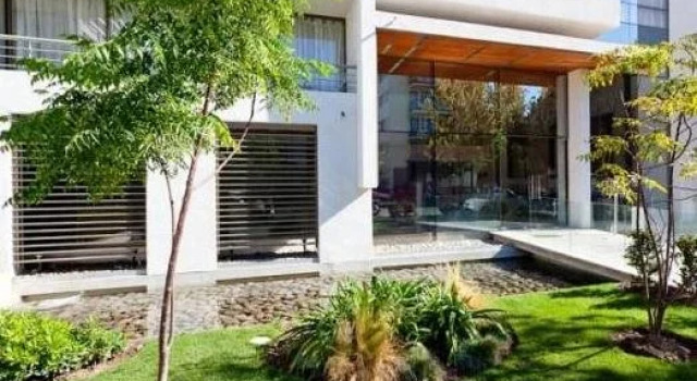 Apartamentos Premium Capital Casino Viña Del Mar, Забронировать Апартаменты/квартира Апартаменты Винья-дель-Мар, рядом с Viña del Mar Club, Апартаменты/квартира