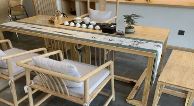 Vienna International Hotel (Songzi financial building store), Prenota Hotel Hotel a Hubei con parcheggio, Parcheggio