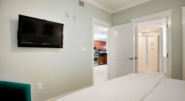 Waterscape C202 - 3 Br condo by RedAwning, Varaa Huoneisto Hotellit Emerald Coast uima-altaalla, Uima-allas