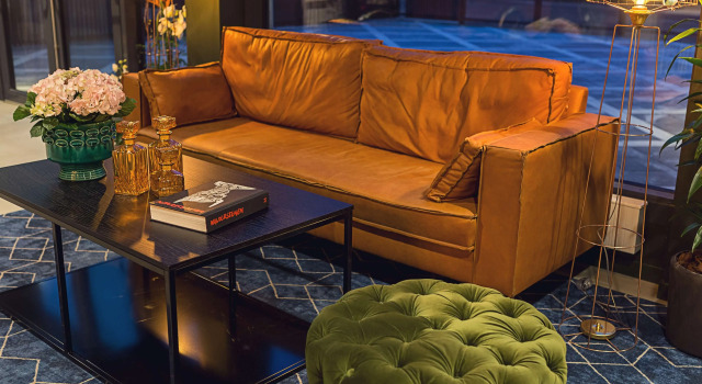 Best Western Hotel Paletten, Rezervați Hotel Hoteluri SPA în Lagos, SPA