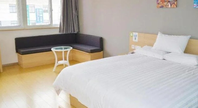 Runyang Hotel, Rezerwuj Hotel Zhenjiang Jiangsu