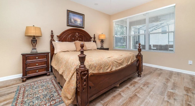 7740 Comrow Street, Book Hotel SPA-hoteller i Kissimmee, SPA