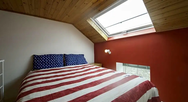 The Dyehouse, Prenota Hotel Waterford Leinster