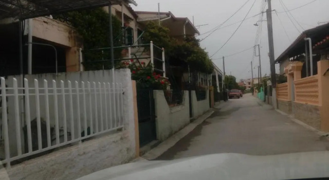 Апартаменты Cozy house 3