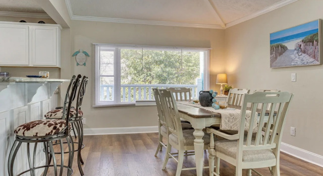Beaches, Fishing & More! Home on Dauphin Island, Réserver Maison de vacances Dauphin Island Alabama