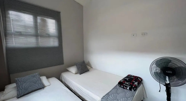 La 80 Laureles, Забронировать Апартаменты/квартира Laureles Медельин, рядом с San Antonio's Square