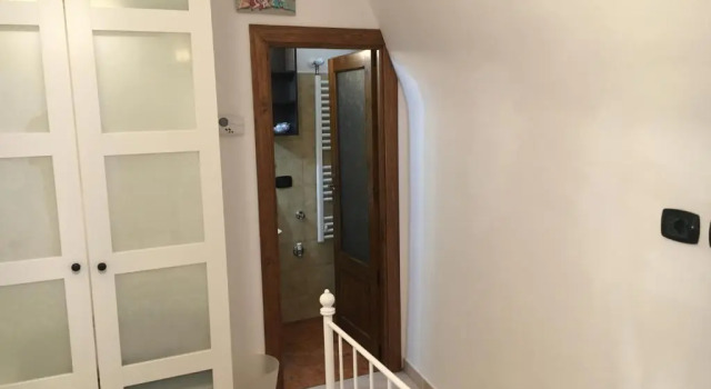 La Torre di Clo B&B