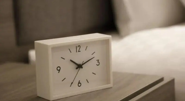 Номер Standard HOTEL FORZA SAPPORO STATION