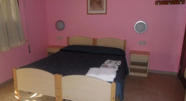 Hotel Estoril
