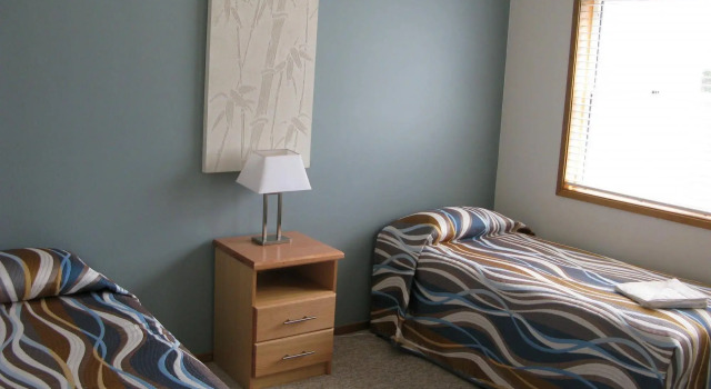 Bluedock Apartments, Забронировать Апартаменты/квартира Батманс-Бей Еврободалла