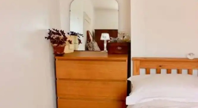 Quirky 3 Bedroom Artist's Home, Забронировать Отель Отели Bath and North Somerset 3 звезды, 3*