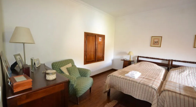 Casas de Pindela
