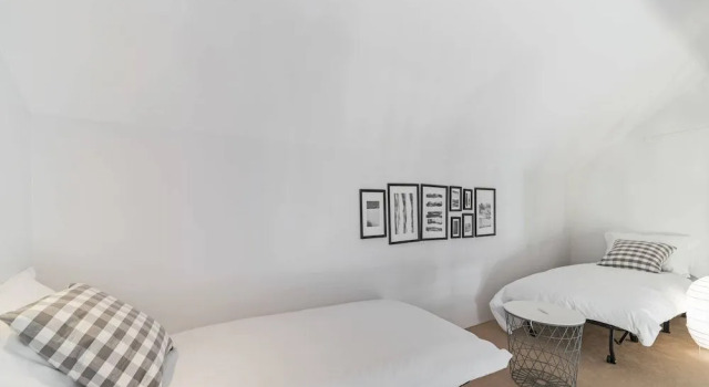 Comboio II by An Island Apart, Rezerwuj Hotel Santa Luzia Funchal