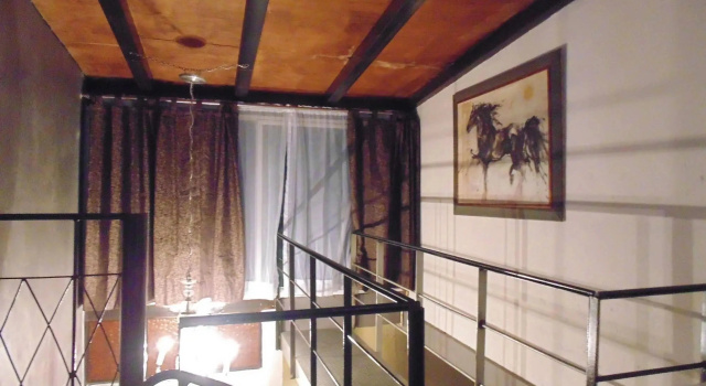 Moras Suites, Забронировать Отель Отели Мехико 3 звезды, рядом с Виверос / Дерехос Хуманос, 3*