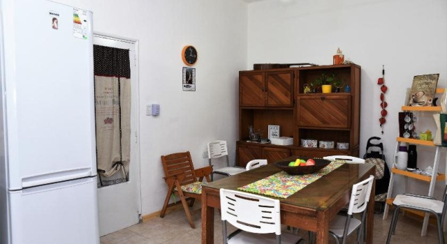 San Francisco Home, Book Hotel San Francisco Córdoba