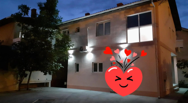 Dany Apartments, Book Lejlighed Billige hoteller i Gevgelija