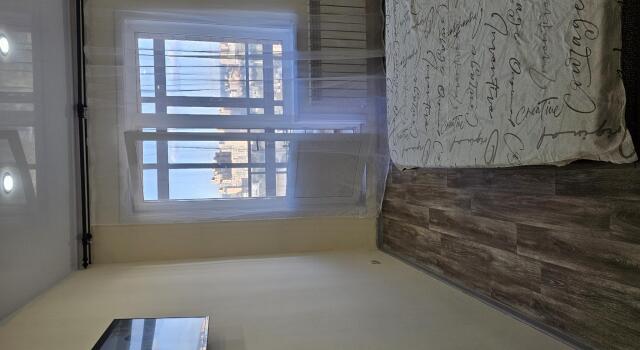 Lytkina 9/6, Prenota Appartamento Hotel a Irkutsk Region con parcheggio, Parcheggio