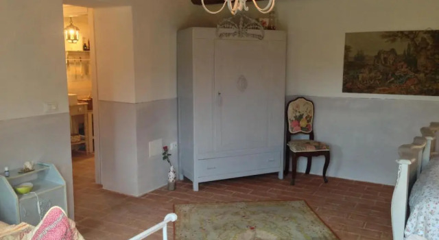 B&B La Pace, Book Bed and Breakfast Castello della Pieve Umbria