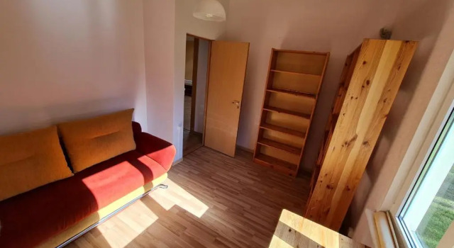 Jaunveiti, Reserva ahora Casa o chalet Villas en Golfo de Riga, Villa