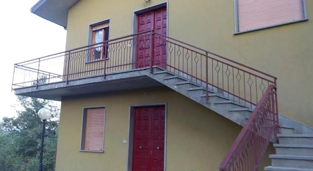 Casa Romme, Buchen Sie Hotel Tornolo Emilia-Romagna