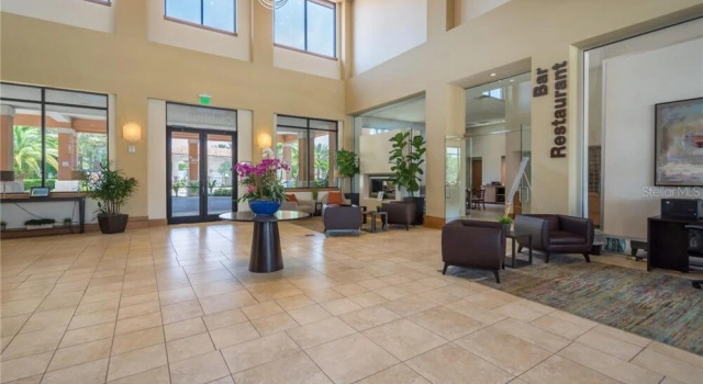 Charming 3 Bd w/ SPA close to Disney @ Regal Oaks 2649, Varaa Lomakeskus Orlando Kissimmee