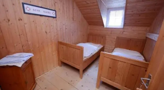 Rifugio Fronza alle Coronelle - Kölner Hütte, Забронировать Отель Тирес Ega Valley
