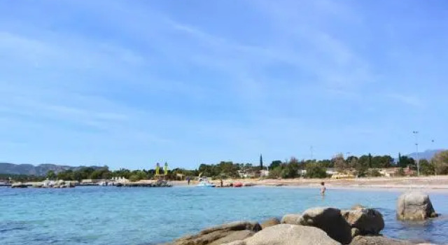 Santi Expertimmo - St Cyprien 1