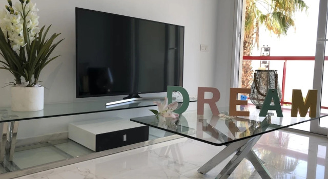 T&H Ancora Family Apartment, Забронировать Апартаменты/квартира Апартаменты Салоу, Апартаменты/квартира